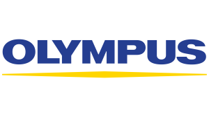 Olympus-Logo