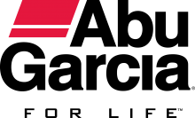 abu-garcia