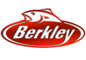 berkley