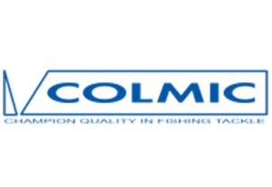colmic