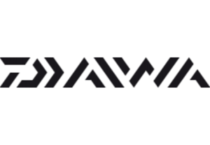 daiwa