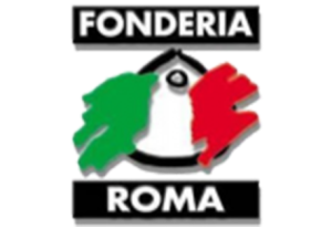 fonderia-roma