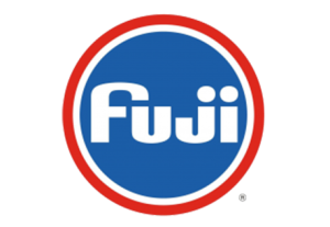 fuji