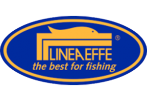 lineaeffe