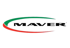 maver