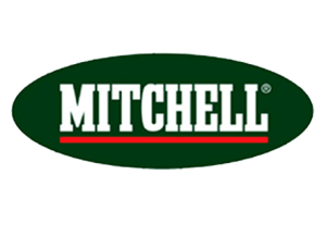 mitchell