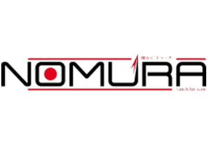 nomura
