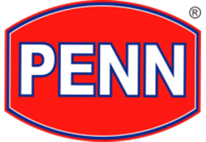 penn