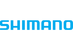shimano