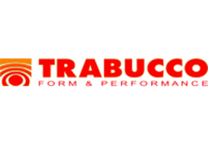 trabucco