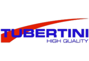 tubertini